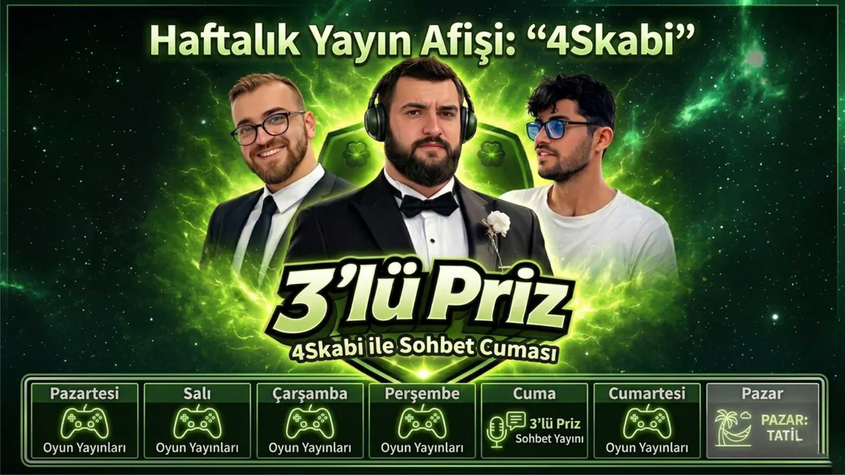 KADAexe