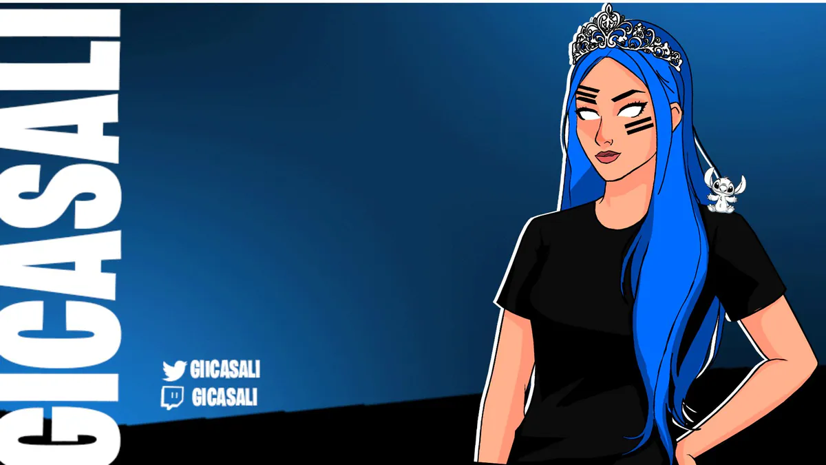 GiCasali