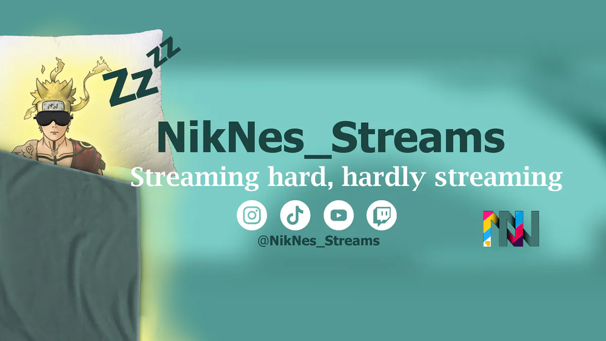 niknes_streams