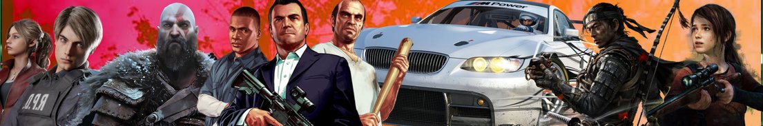 mrgamerx002