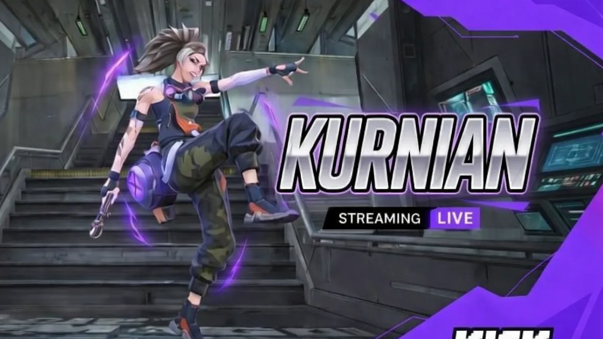 kurnian
