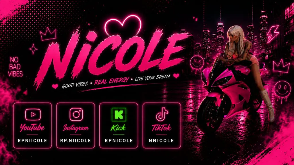 rpnicole