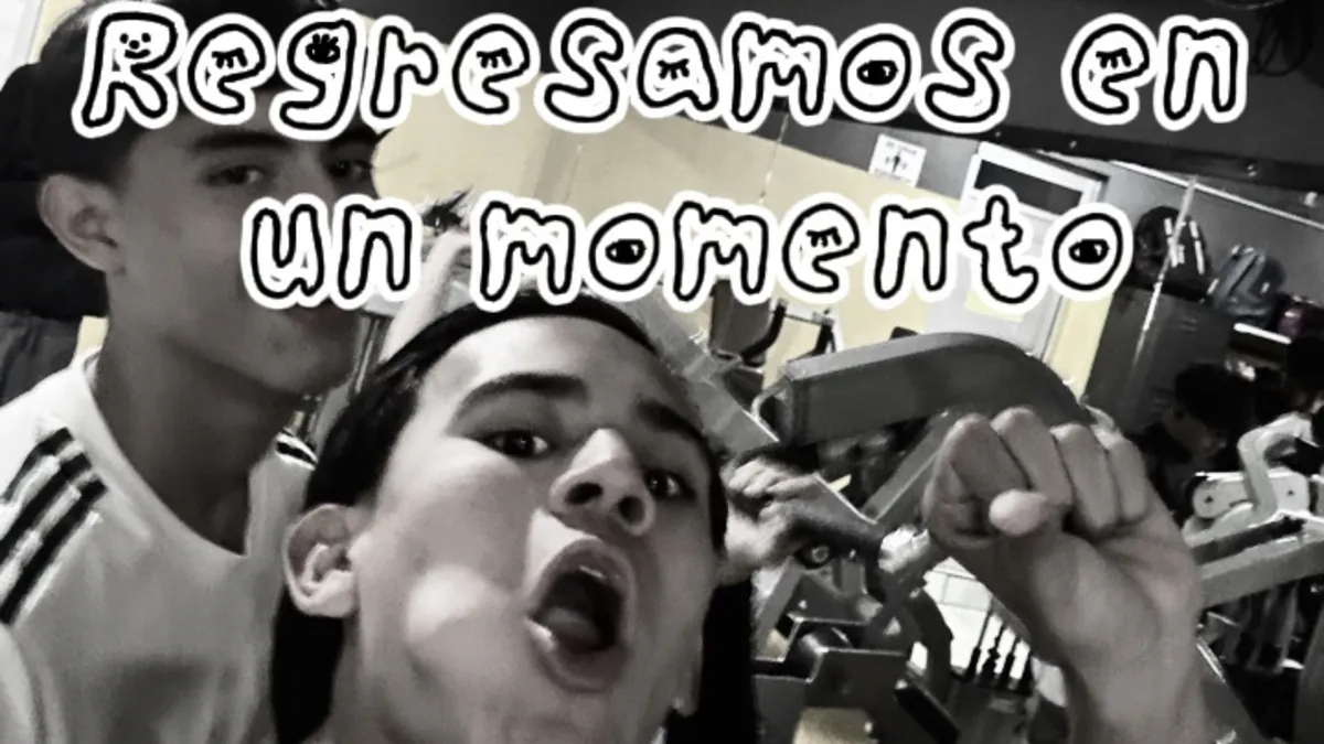 Los_Mamados_del_Cotorreo