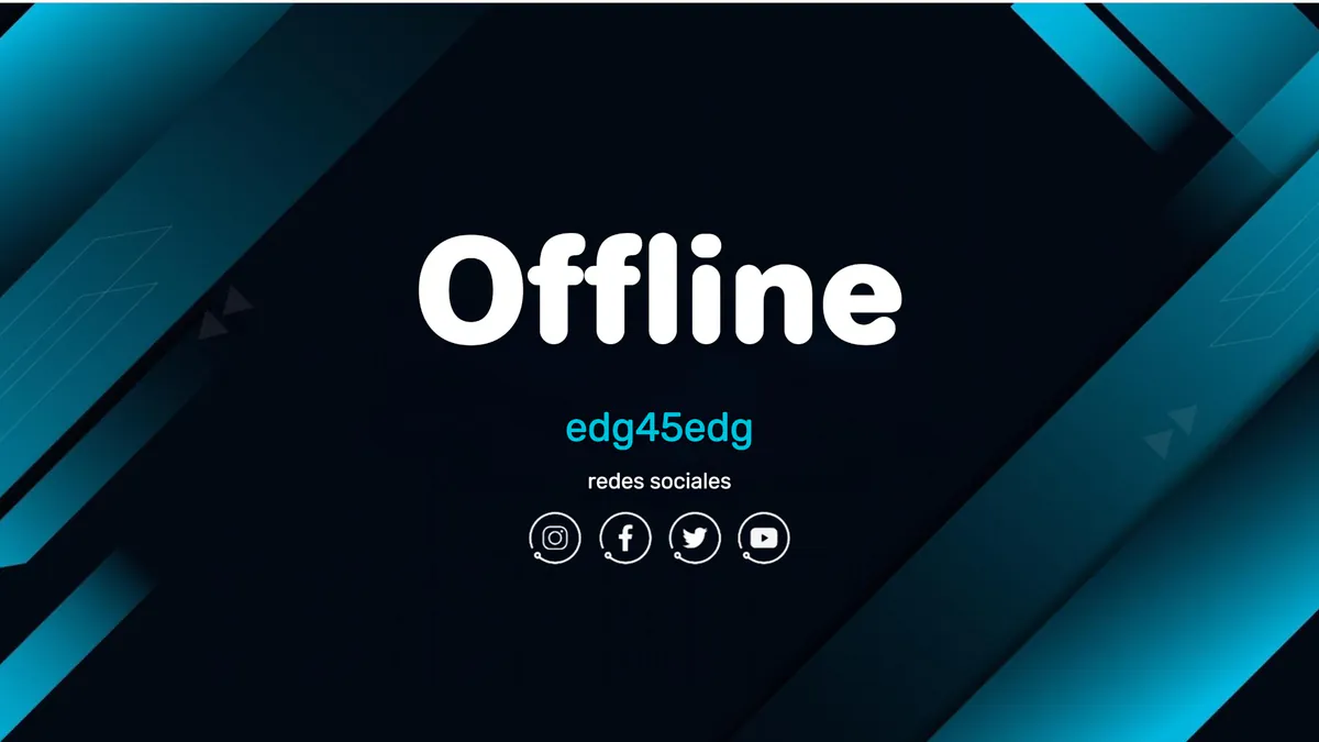 Edg45edg
