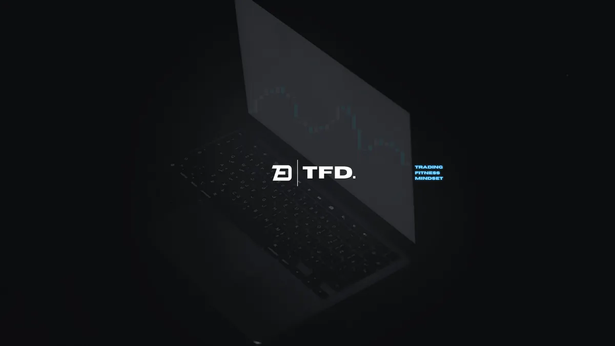 THEFITDEGEN