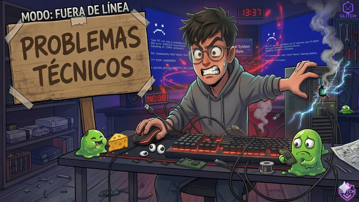 KenDeUna