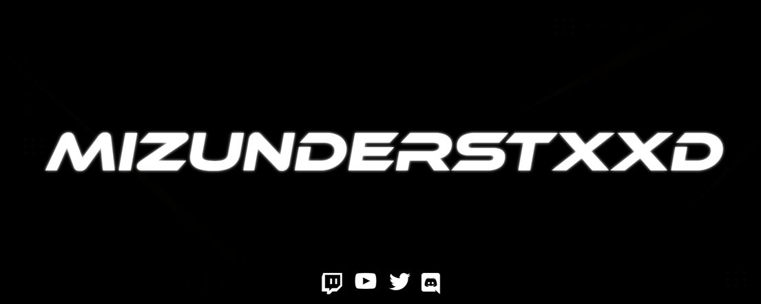 Mizunderstxxd