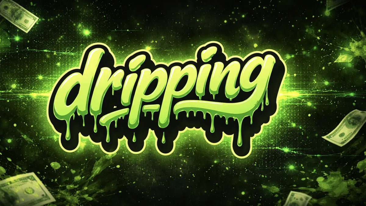 dripping_b