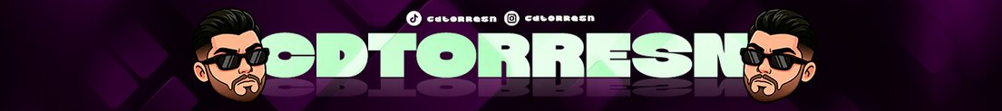 cdtorresn