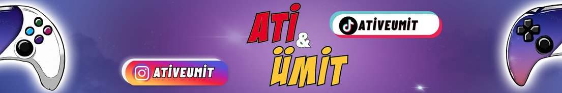 ativeumit