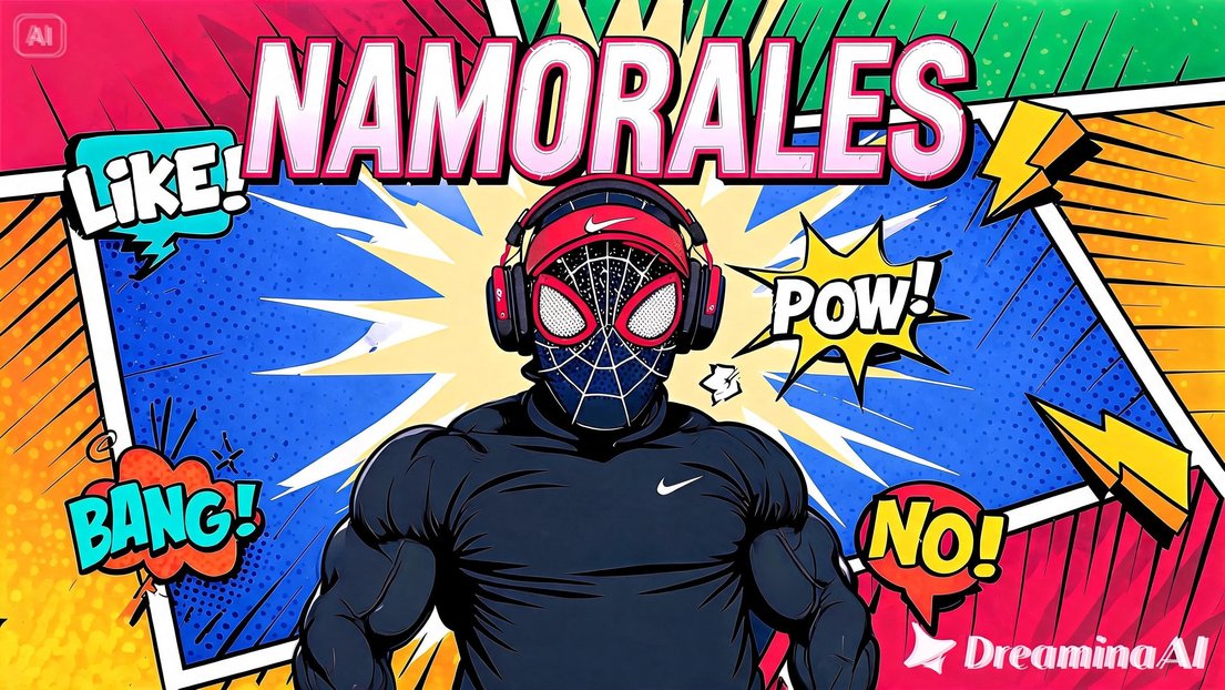 NAMORALES1