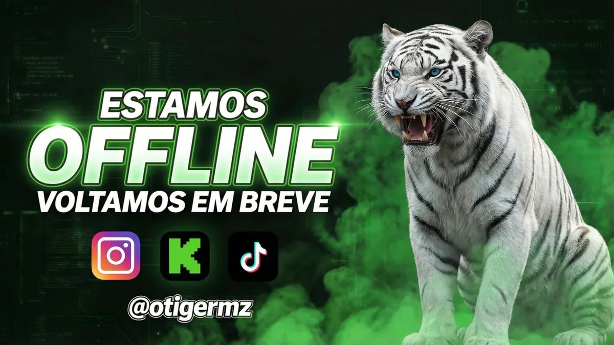 otigermz
