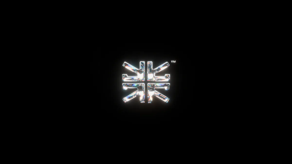 lwozy7