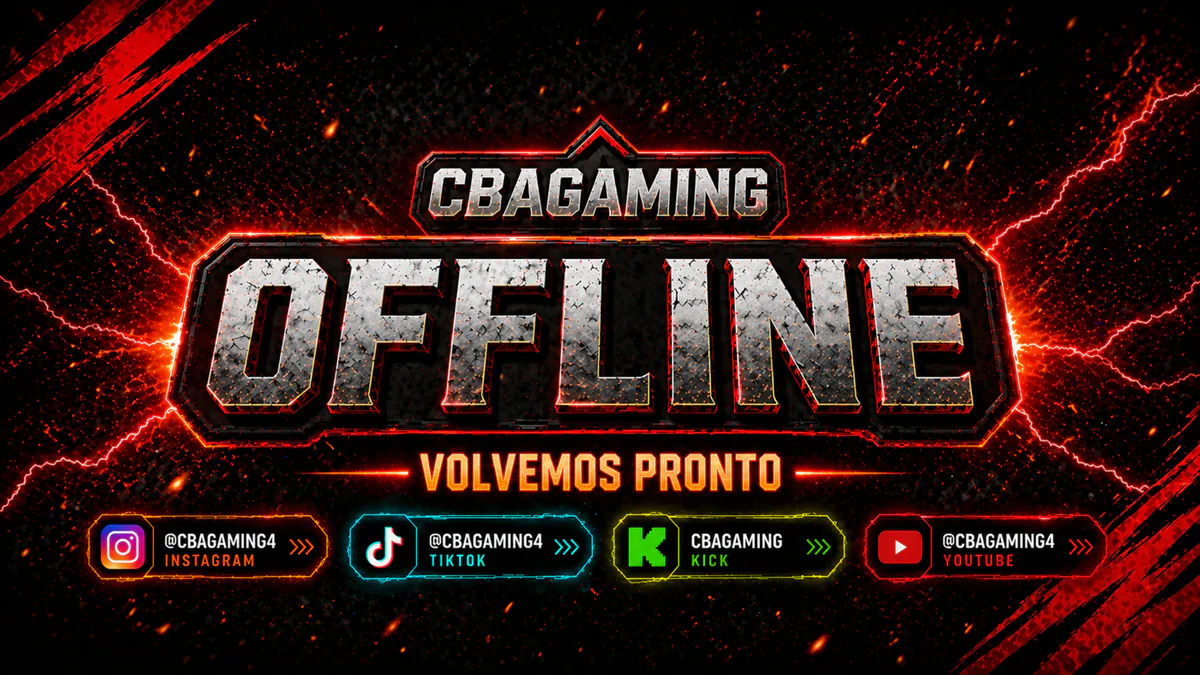 CBAGAMING