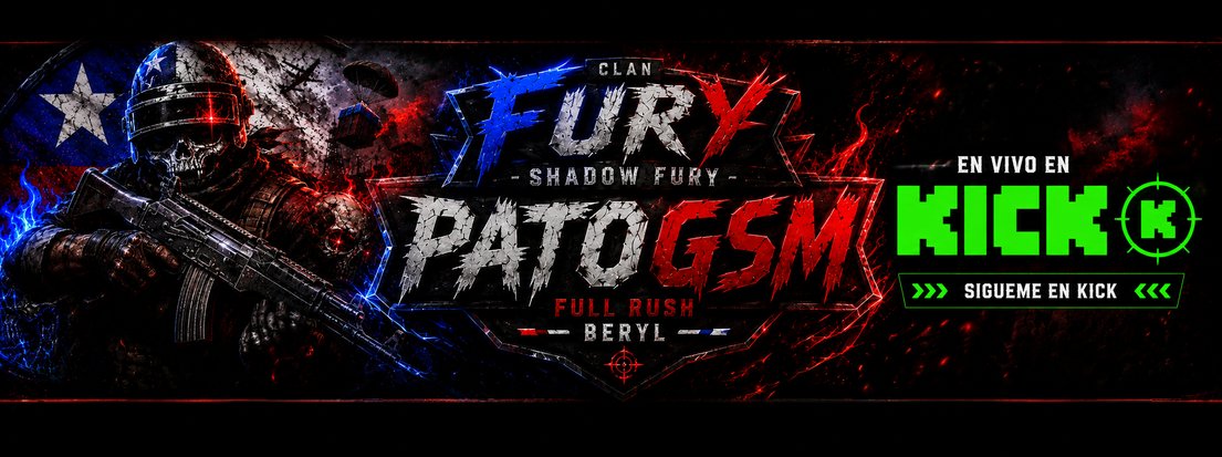 patogsm77
