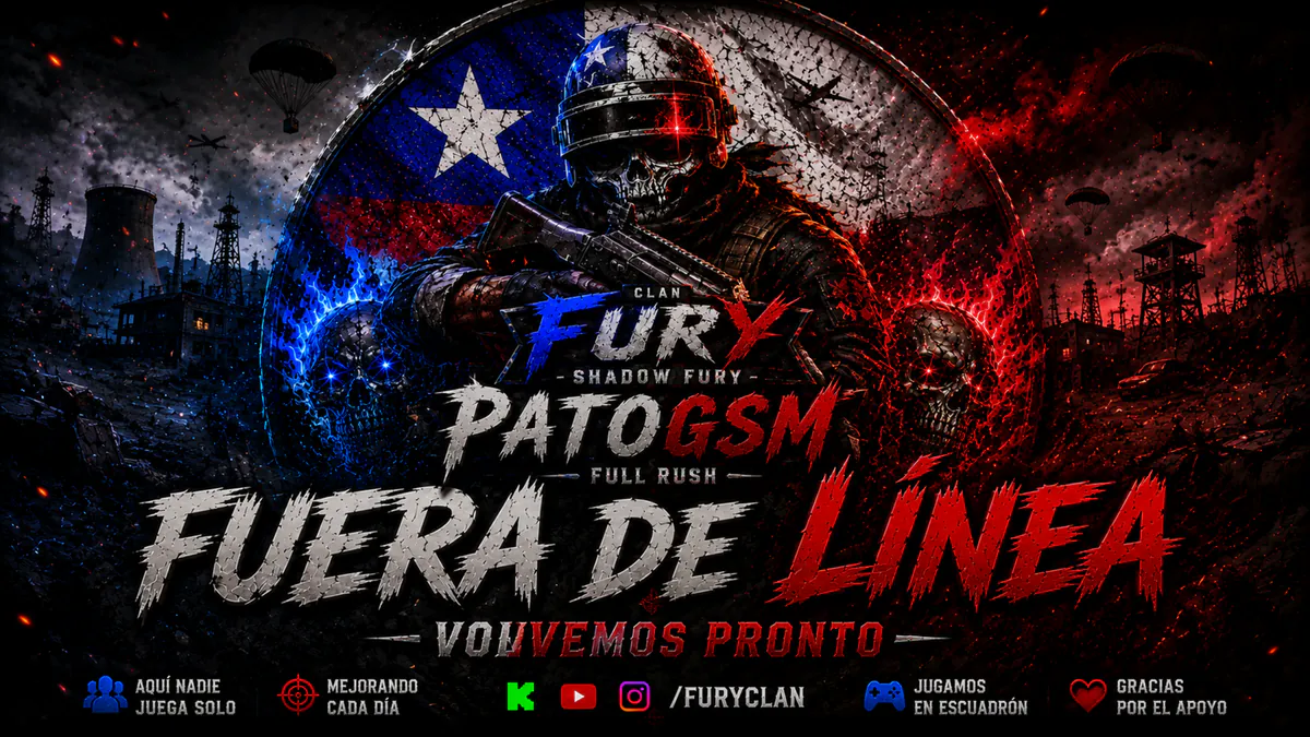 patogsm77