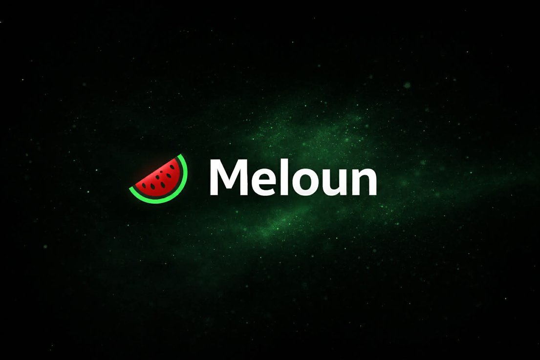MelounTV