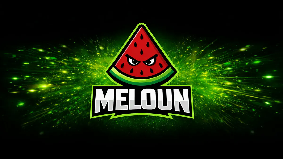 MelounTV