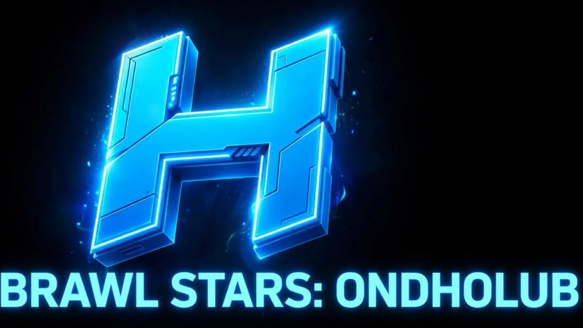 ondholub