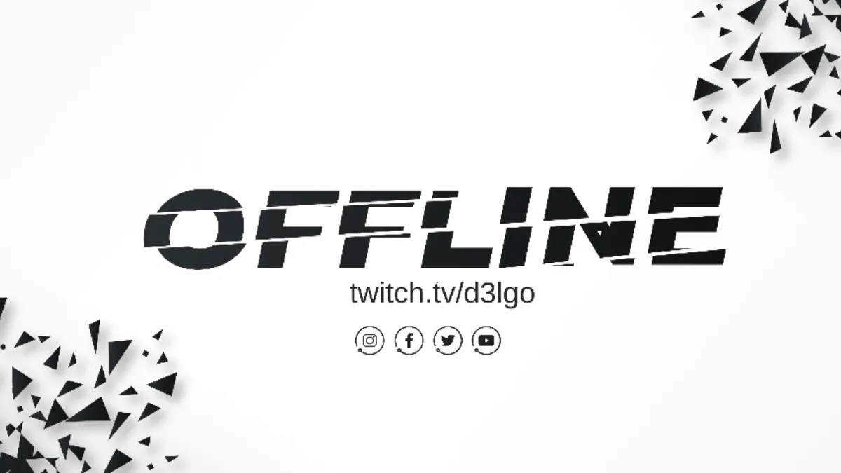 D3LGO