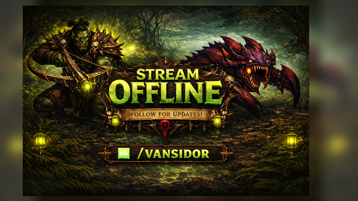 Vansidor