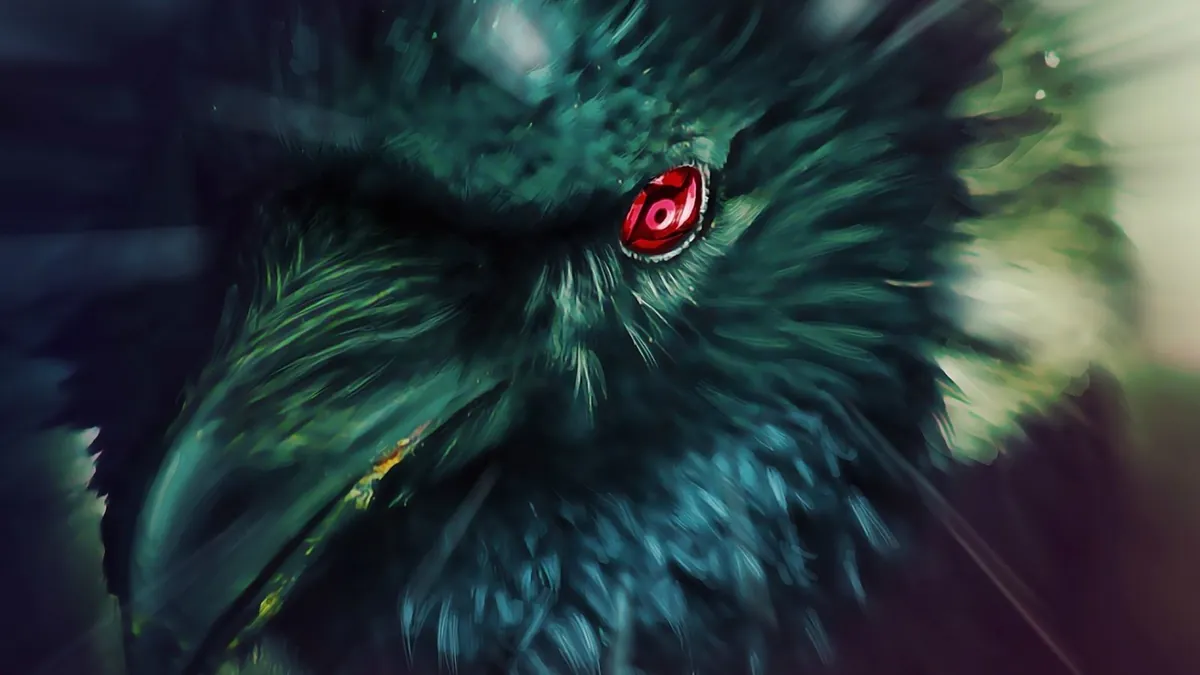 cr0w000_TTv