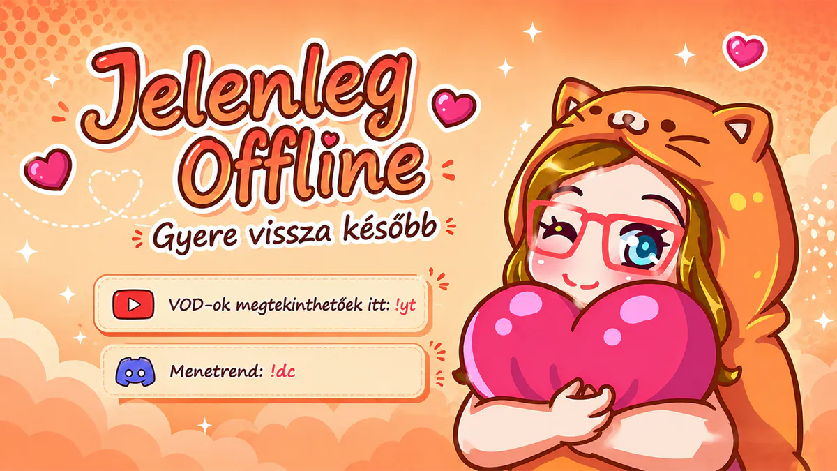 renipuff