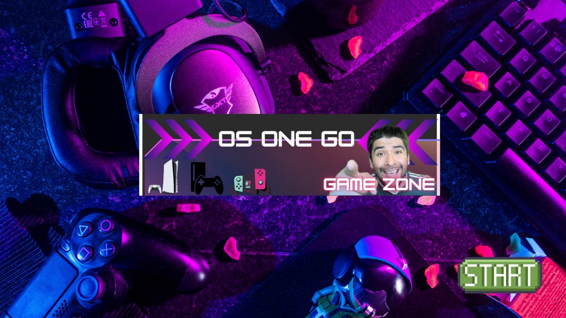 OsOneGo