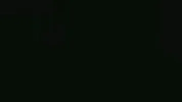 useraccountunknown