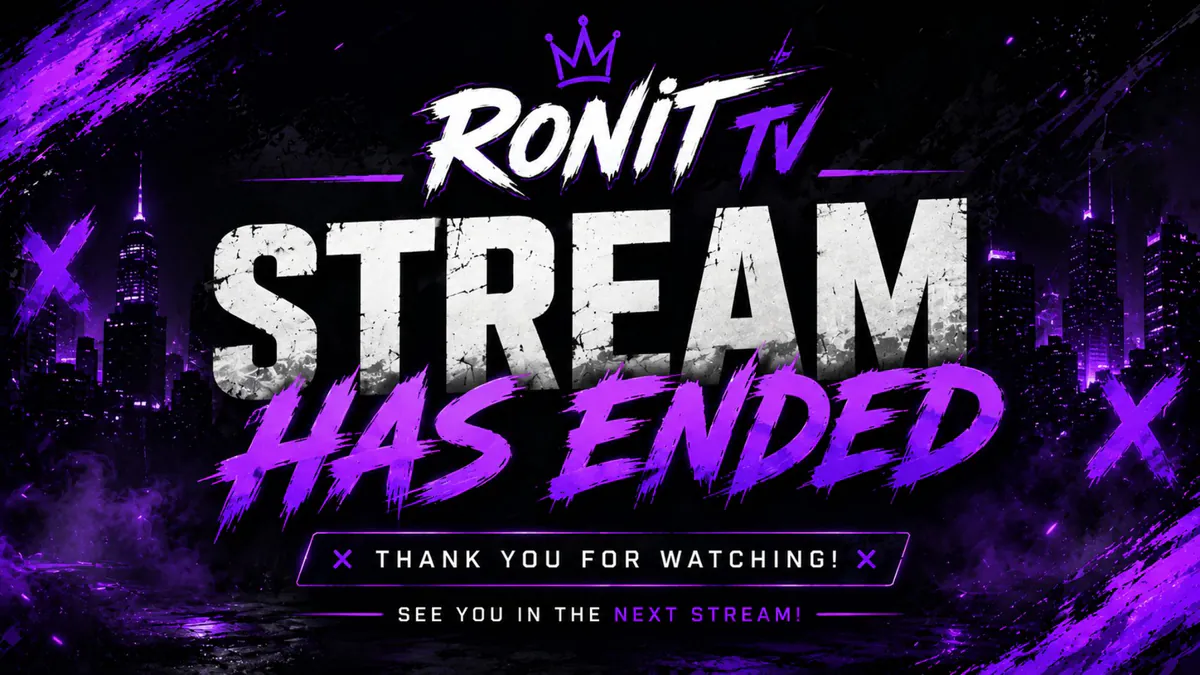 RonitTV