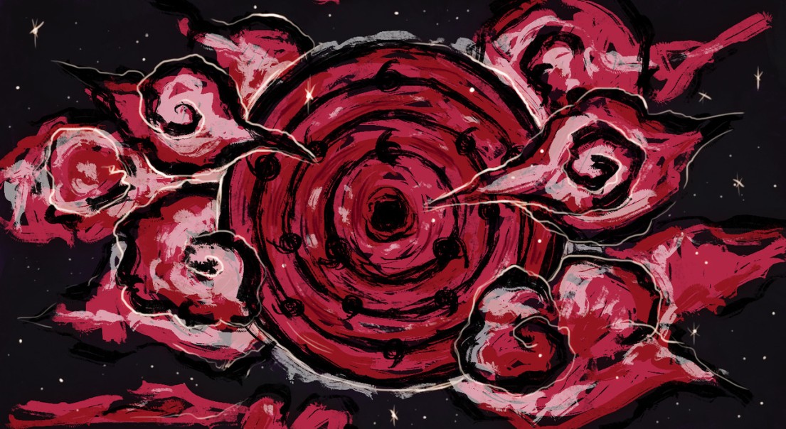 knowworm
