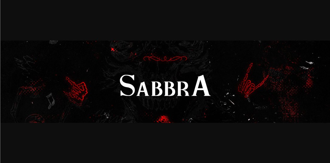 Sabbra