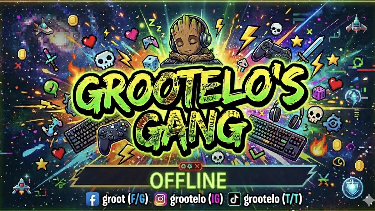 Grootelo
