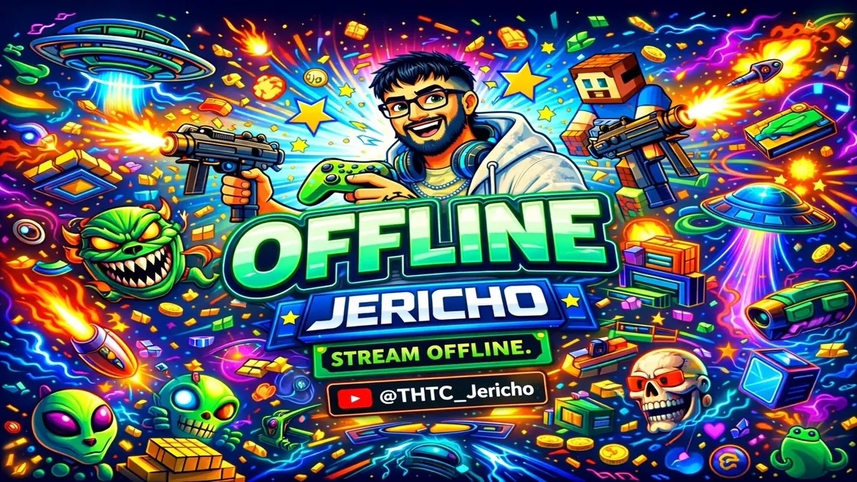 THTC_Jericho