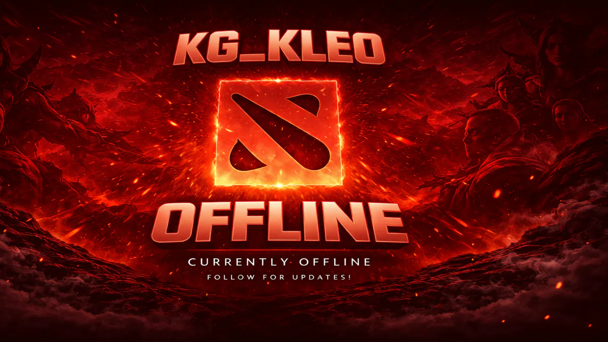 KG_Kleo