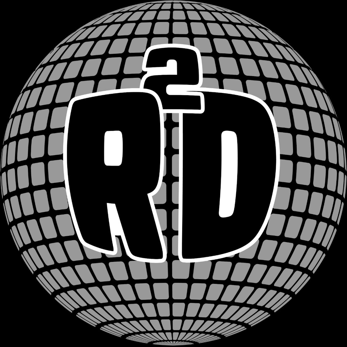 Radio2Disco