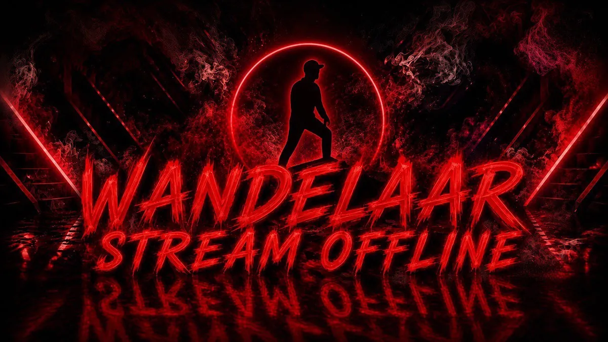 WandelaarNL