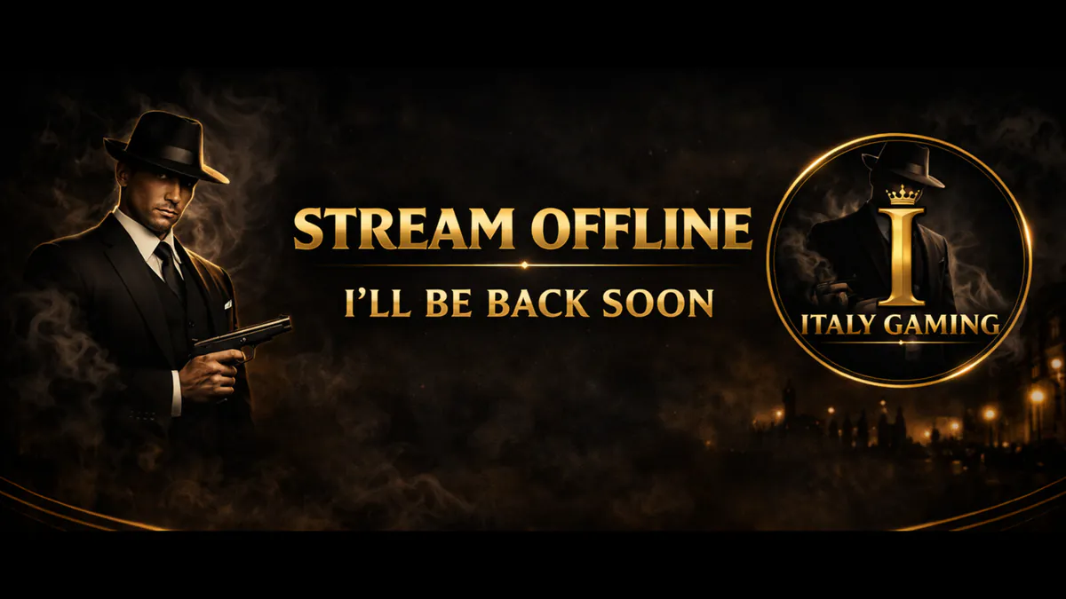 italy_gaming