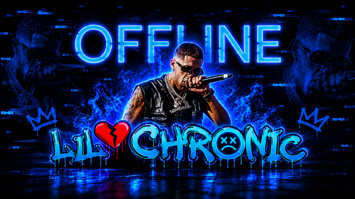 lilchronic