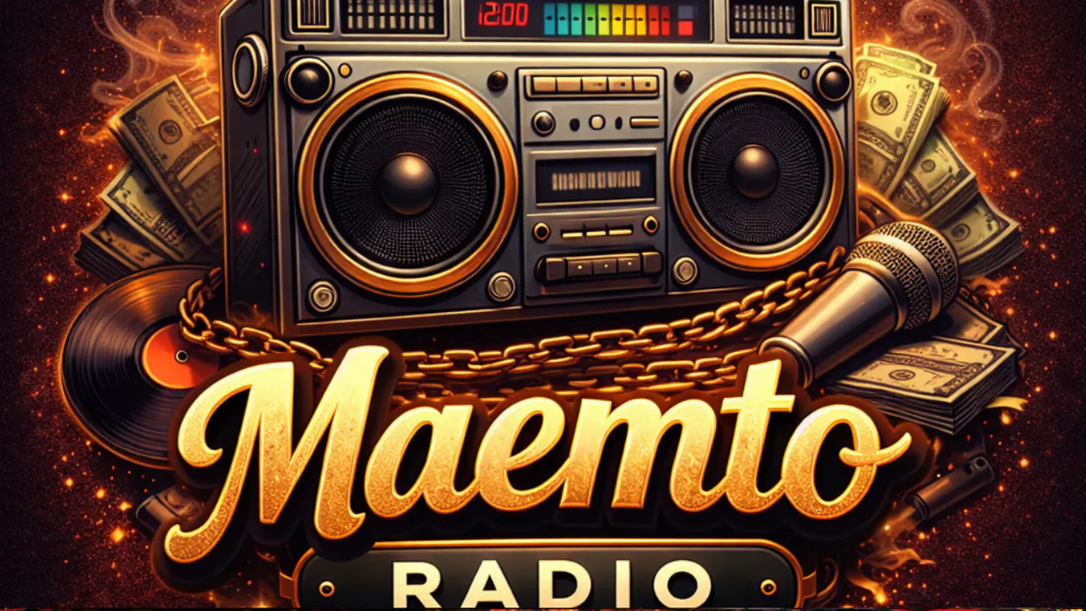 maemto
