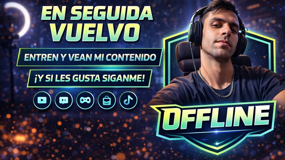 BufanditaGG