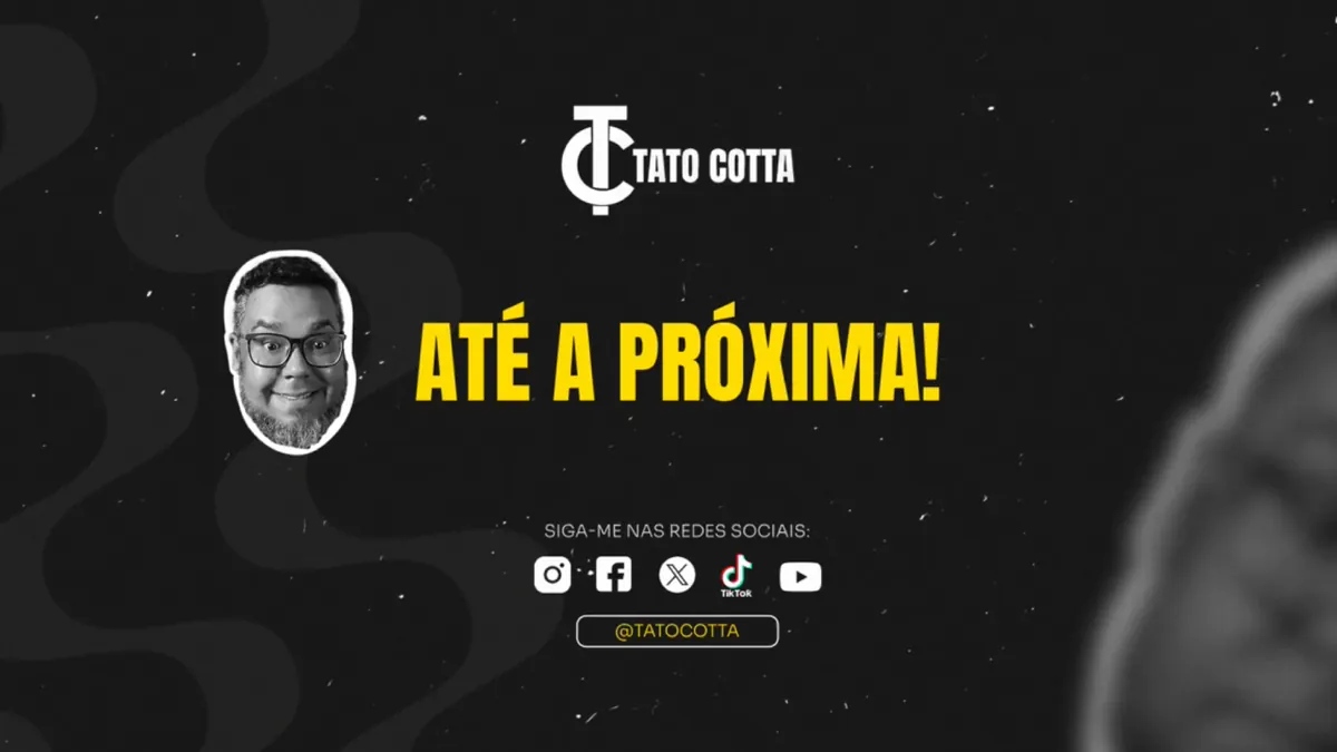 tatocotta