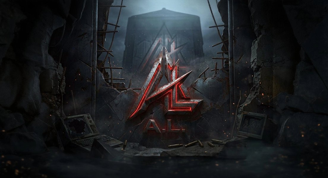 DaRker_AL