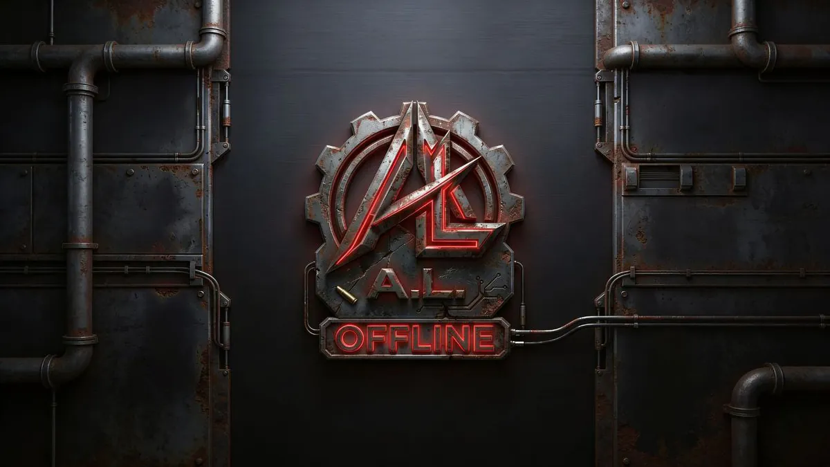 DaRker_AL