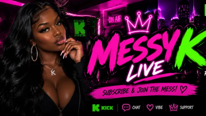 Bmessyk