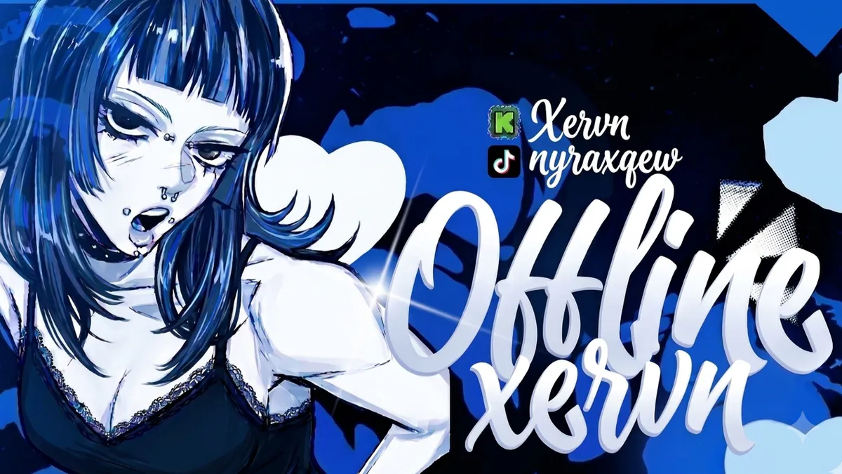 Xervn