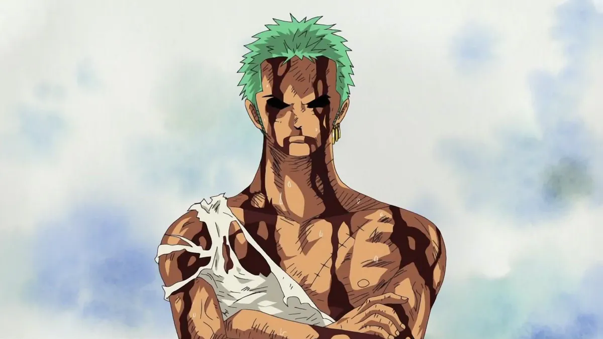 rentt000