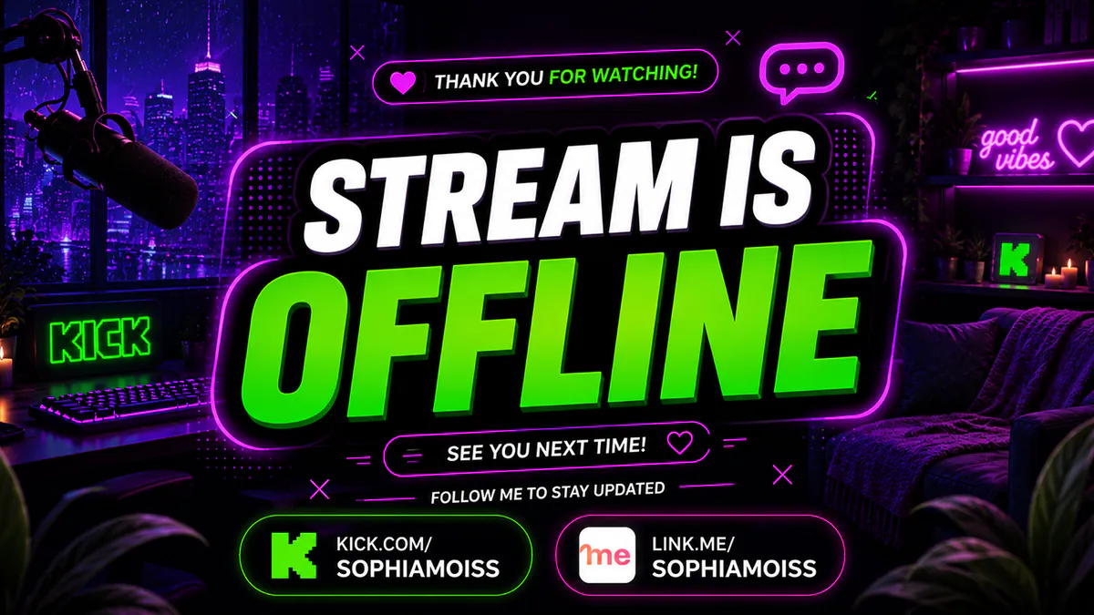 sophiamoiss