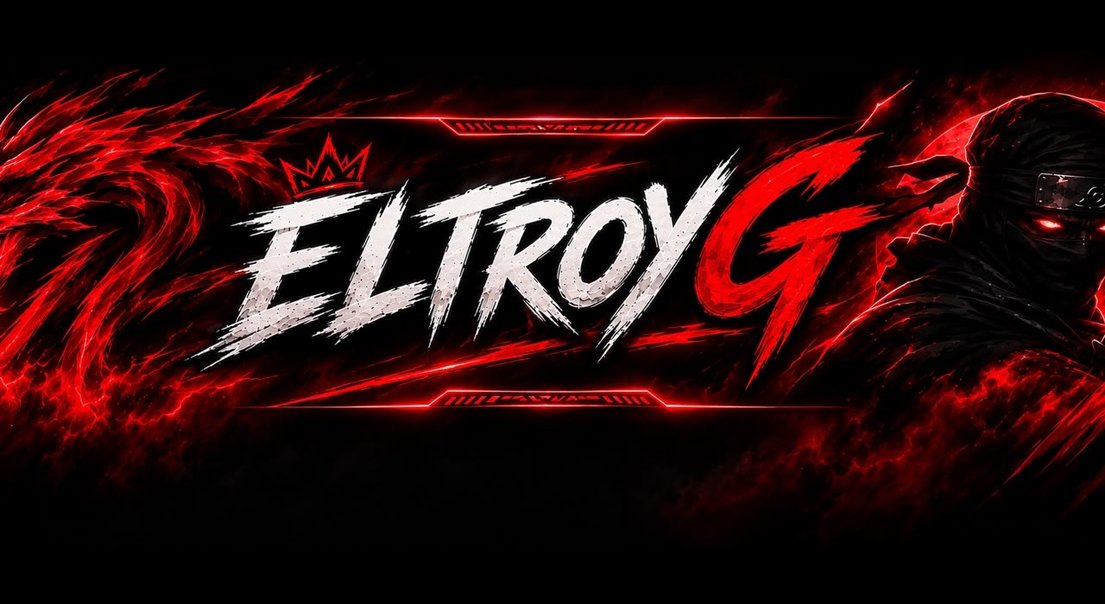 ElTroyG