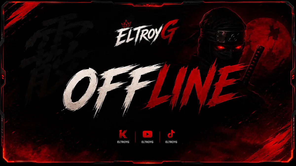 ElTroyG